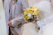 弟の嫁の結婚式がまるっきり私たちの結婚式のコピーだった。