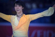 「また全日本に出場しないでオリンピック代表に選ばれれば…」羽生結弦（26）の怪我公表で渦巻く“陰謀論”とその内実
