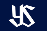 東京ヤクルトスワローズ（借金21）←これ