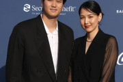 「翔平がパパに！」大谷翔平が真美子さんの妊娠を発表して全米騒然！！（海外の反応）