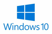 【悲報】Windows10さん、ガチで終了のお知らせ