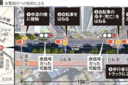 飯塚幸三受刑者（93）が老衰で死亡　東京・池袋暴走事故で禁錮5年実刑判決受け服役