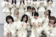 【櫻坂46】Mステ、15人全員揃ったーーー！！！【摩擦係数】