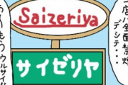 「100日後に改心するネトウヨ」54日目