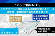ロシアのウクライナ侵攻に危機感「日米安保があるから大丈夫だと無思考になってはダメだ。アジア版NATOを」 #石破元防衛大臣
