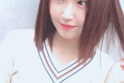 【SKE48】さすが、惣田紗莉渚！！！