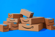 Amazonマーケットプレイスを悪用した代引き詐欺が増加か Amazonは6月に代引きを廃止してるので注意