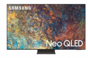 サムスン、ゲーマー向け43型液晶『Neo QLED』年末販売へ