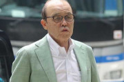 阪神・岡田監督がNPBに提言「（ドラ1指名の事前公表やめへん？ファンにとっては）面白くないやんか」