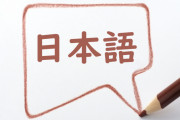 海外「日本語学習する時のみんなのモチベーションはなに？」自分は字幕なしでアニメ見れるようになるのが目標！
