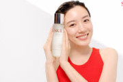 永野芽郁、CM契約11社も9社が取り止めて残るは『SK-2』『ビオレu』だけになるｗｗｗｗｗｗｗｗｗｗ