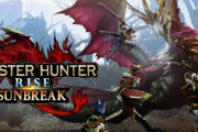 『モンハンライズ サンブレイク』データ破損の可能性がある改造クエストを見分ける条件が公開！条件に合わないクエストは削除しとけ！