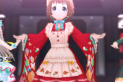 【デレステ】博識なPちゃん教えてほしいんだけど