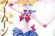 セーラームーンを書いた武内直子がいまいちレジェンド扱いされてない理由って何？？？？？