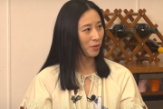 三浦瑠麗氏「早く5類にしておけば」「軽症ならPCRにこだわる必要ない」新型コロナ急増で