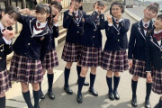 さくら学院が閉校したという現実…