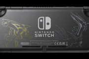 「SwitchポケモンBDSPエディション」と「有機EL新型Switch」どっち買うか悩んでるんだが