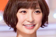 りゅうちぇるの離婚やベストマザー賞の篠田麻里子の不倫で思ったこと「善人評価を得られるのは善人アピールが上手い人間」