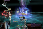 【FF14】海外チーム「MOOF」がエデン覚醒編零式1層を実装から約1時間でクリア！！