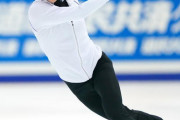 羽生結弦、新演目のＳＰ、フリーの曲名が判明！
