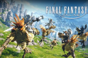 XBOX版FF14、プレイに必要な「FF14コイン」利用料金の詳細が判明