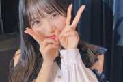 【HKT48】村上和叶、卒業発表