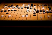 【悲報】世界最強の囲碁棋士、人工知能が強すぎて絶望し引退してしまう・・・・