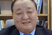 韓国の新駐日大使「誤り二度と繰り返してはならぬ」　徴用工問題、経済への影響懸念  [1/18]