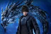 【悲報】11年かけて作った真のFF「Lost Soul Aside」メタスコア60、ユーザー5.9でスタート