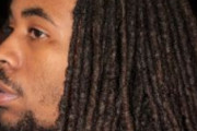 海外「ドレッドヘアは黒人文化だけに結び付けられるべきではない」