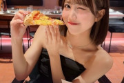 窪田七海「私は写真集じゃなくて可愛いが詰まったフォトブックとか出してみたい」