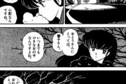 【理想】なんだよこの漫画ｗｗｗ【注意】
