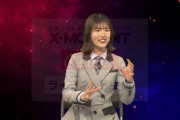 【日向坂46】このちゃんから、丹生ちゃんへのクレームｗｗｗｗｗｗｗｗｗｗｗｗ