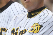 【野球】阪神・岡田彰布監督、中日の補強について「何やアレ。よう分からんよ」「補強言うんか、この時期」