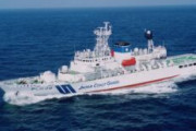【朗報】日本政府、韓国漁船の取り締まりを強化