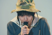 【乃木坂46】また目頭が・・・齋藤飛鳥の『一番泣けるシーン』・・・