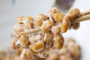 【食】納豆の最適かつ意外な食べ方がコレ！！！