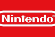 【あり任】任天堂、基本給10％アップ！初任給や契約社員もアルバイトも対象