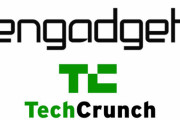 【悲報】有名ニュースサイト『エンガジェット』『TechCrunch』日本版が終了！米国本社のグローバル戦略で5月1日にサイト閉鎖