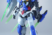 【画像】ガンプラ、海賊版がやりたい放題しすぎてクオリティの低い方が公式という馬鹿げた事になってしまうwwwwwwwww