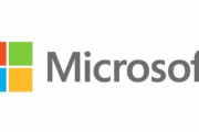 【経済】Microsoft、時価総額でAppleを抜き世界首位に 約418兆円