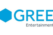 グリーがコンシューマゲーム事業を担う新会社「GREE Studios」の設立を発表