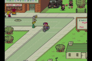 ゲームの『MOTHER』と『MOTHER2』ってなんで神格化されてんの？