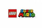 【朗報】レゴマリオ、登場ｗｗｗｗｗｗｗｗｗｗｗｗｗｗ