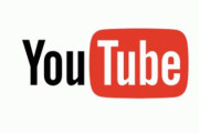 【悲報】ワイのパッパにYouTube教えた結果ｗｗｗ