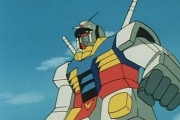 テレビに出てくるガンダム芸人は基本的に初代ガンダムの話題しかしない理由