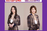 【乃木坂46】樋口日奈×星野みなみ×金川紗耶 来週『らじらー！サンデー』登場！ゲストMC：ジャンポケ斉藤