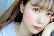 【動画炎上あり】AKB48服部有菜(21歳)が俳優男性とのキス動画が流出 「取り返しがつかない」「恋愛解禁でAKB崩壊」ファン怒り