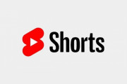 【悲報】 ワイ「Short動画見るか…」 Youtube「(ハサウェイサビ前のメロディが流れる)」
