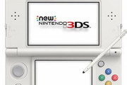 3DSのガチ神ゲーで打線組んだwwwwwwwwwwwwwwwwww